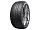 Шина Sailun Atrezzo 4SEASONS pro 255/55 R18 109W