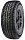 Шина Royal Black Royal A/T 245/75 R15 109/107S