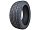 Шина Royal Black Royal Winter UHP 225/45 R18 95V