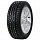 Шина Mirage MR-W662 185/65 R14 86T