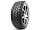 Шина Leao Winter Defender Grip SUV 225/55 R18 98T