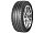 Шина Powertrac Racing Pro 285/50 R20 116W