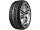 Шина Tourador WINTER PRO Max 255/45 R19 104V