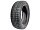 Шина Antares Grip20 205/50 R17 93H