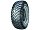 Шина Ginell GN3000 265/65 R17