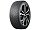 Шина Nokian Tyres Hakkapeliitta R5 SUV 235/65 R18 110R