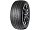 Шина WindForce Snowblazer UHP 255/35 R19 96V