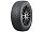 Шина Nokian Tyres Hakkapeliitta R5 245/45 R19 102T