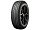 Шина Satoya W-36 205/60 R16 92H