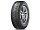 Шина Hankook Winter i*Pike RS 2 W429 (без шипов) 185/65 R14 90T