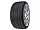 Шина Gripmax Stature M/S 215/65 R16 102H