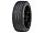 Шина Royal Black ROYAL WINTER 275/45 R20 110H