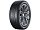 Шина Continental WinterContact TS 860 S 285/35 R20 104W