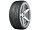 Шина Nokian Tyres WR Snowproof P 205/55 R17 91H RunFlat