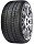 Шина Gripmax Suregrip Pro Winter 245/40 R18 97V