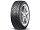 Шина Pace Antarctica Sport 235/65 R16 121/119R