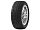 Шина Goodride SW628 265/50 R19 110H