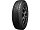 Шина Dynamo HISCEND-H VAN 4S 215/70 R15 109/107T