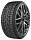 Шина Roadmarch WinterXPro Studs 77 225/70 R16 107T