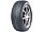 Шина Linglong GREEN-MAX ALL SEASON 215/65 R15 96H