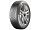 Шина Continental WinterContact TS 870 185/65 R15 88T