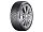 Шина Continental ContiWinterContact TS860 185/55 R14 80T