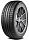 Шина Antares Ingens-Locus 245/45 R19 102W