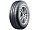 Шина Landsail LSV88 195/75 R16 107/105R