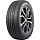 Шина Ikon Autograph Aqua 3 SUV 265/65 R17 116H