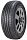 Шина Landspider Citytraxx H/T 235/65 R17 108H