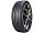 Шина Landspider Citytraxx H/P 235/50 R18 101W