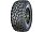 Шина Tracmax X-Privilo M/T 225/75 R16 115/112Q