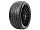 Шина Compasal Blazer UHP II 235/50 R19 103Y