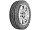 Шина Prinx HICOUNTRY H/T HT2 235/65 R18 106H