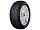 Шина Rotalla RH-02 175/70 R14 84T