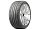 Шина Delinte DYNAMX SPORT 2 255/40 R20 101Y