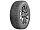 Шина Ikon Nordman RS2 225/50 R17 98R