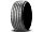 Шина Pirelli PZERO SPORTS CAR 315/35 R22 111Y