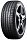 Шина Nexen N'Fera Primus QX 235/45 R18 98W