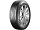 Шина Continental CrossContact RX 265/50 R20 111H