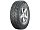 Шина Ikon Nordman 8 SUV 225/65 R17 106T