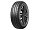 Шина Pace PC50 155/70 R13 79T
