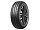 Шина Pace PC50 175/65 R14 86H