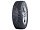 Шина Ikon Nordman RS2 SUV 235/60 R18 107R