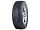 Шина Ikon Nordman RS2 SUV 235/65 R17 108R