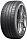 Шина Dynamo MU71 Street-H 235/45 R17 97Y