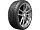 Шина Dynamo Street-H MU02 225/45 R18 95W RunFlat