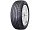 Шина Rotalla RH01 195/60 R16 89H