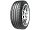 Шина Starmaxx Incurro H/T ST450 265/50 R19 110W