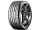 Шина Continental ContiSportContact 6 275/35 R19 100Y